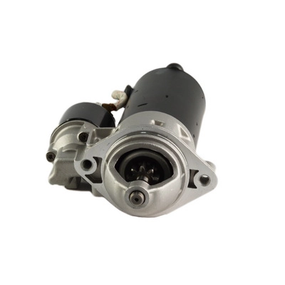 Démarreur BAPMIC BACB12-730003