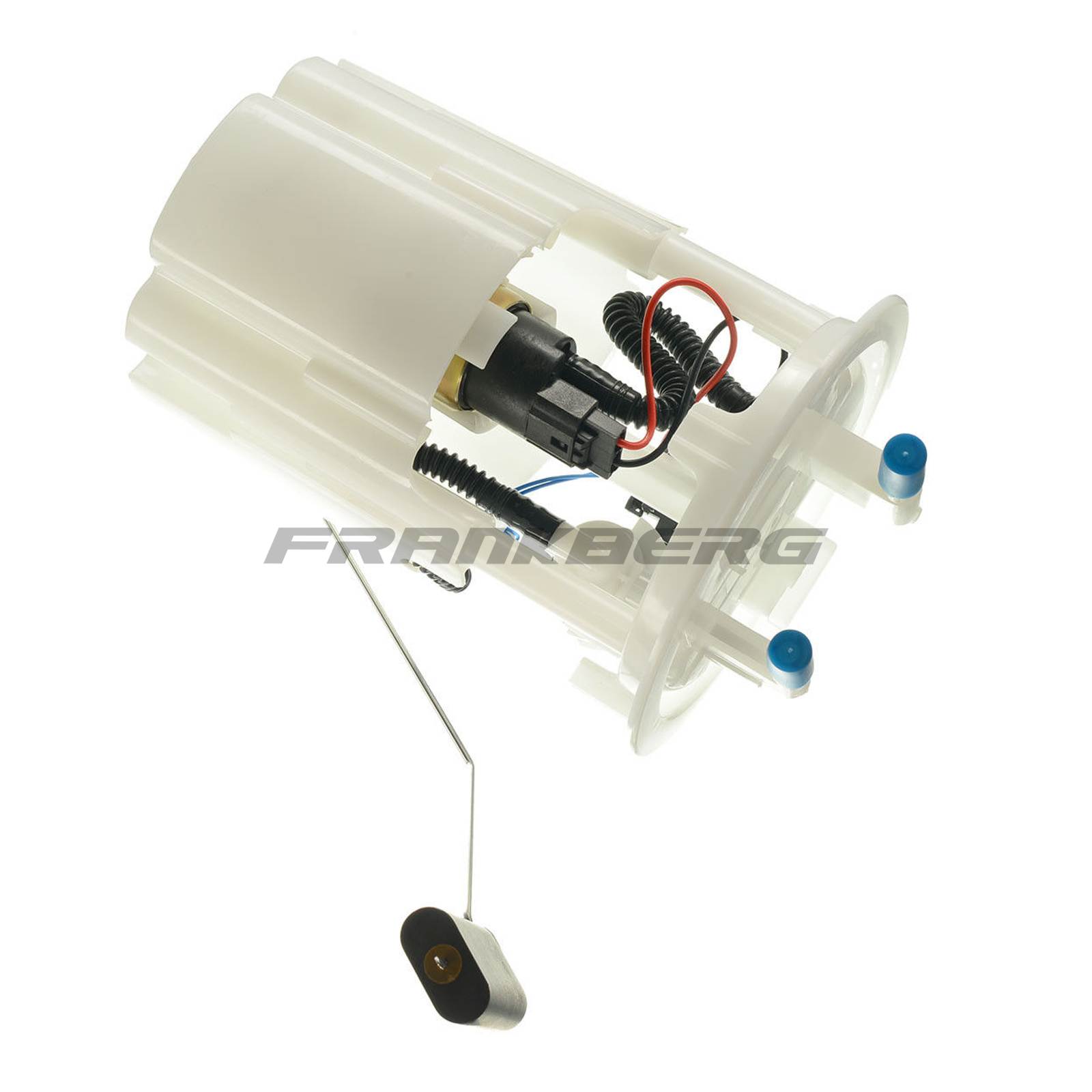 Pompe à carburant Frankberg 5481FB0012971