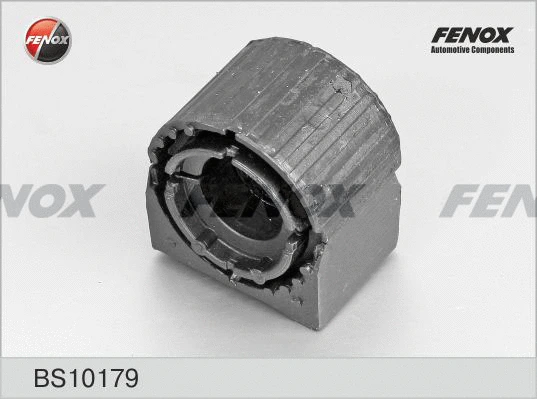 Coussinet de palier, stabilisateur FENOX BS10179