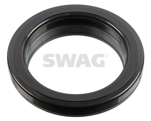 Roulement, coupelle de suspension SWAG 33 11 0888
