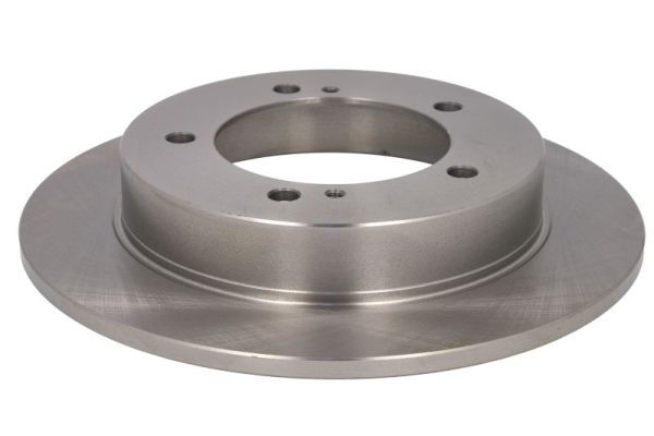 Disque de frein ABE C38024ABE