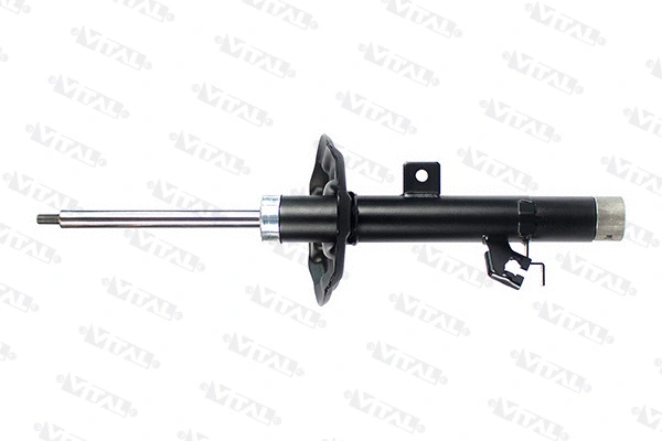 Amortisseur VITAL SUSPENSIONS 110835.2