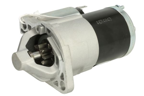 Démarreur STARDAX STX210222R