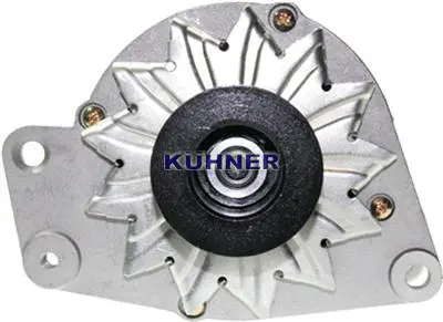 Alternateur AD KÜHNER 30242RI