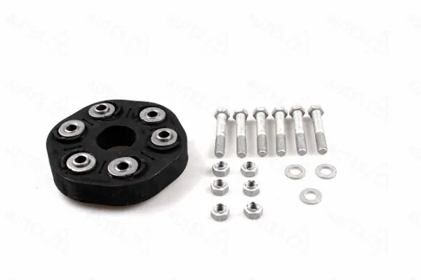 Joint, arbre de transmission AUTEX 913074