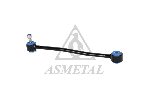 Entretoise/tige, stabilisateur ASMETAL 26FR1005
