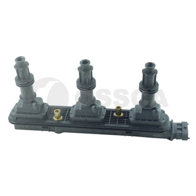 Bobine d'allumage OSSCA 76965