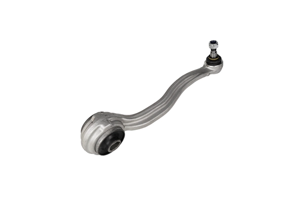 Bras de liaison, suspension de roue ZentParts Z24538