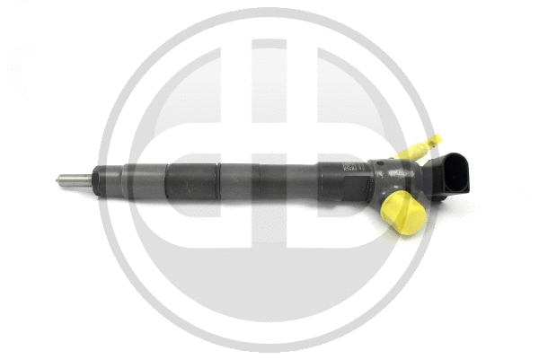 Injecteur BUCHLI A-28654963-12B1