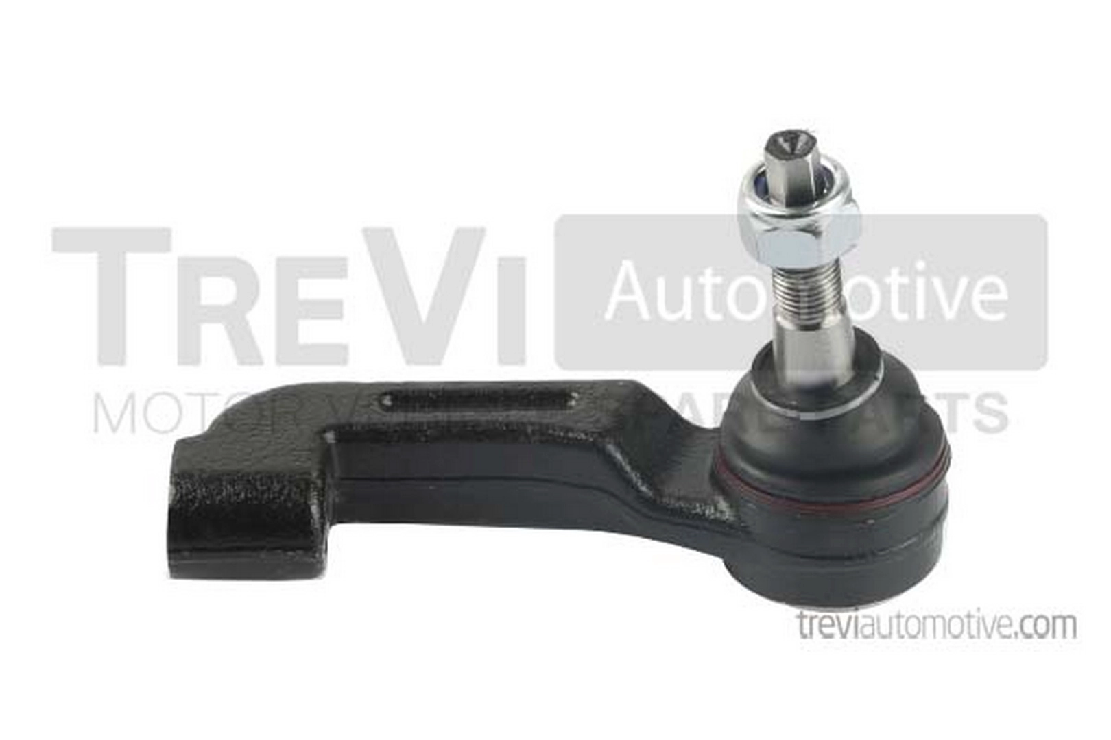 Rotule de barre de connexion TREVI AUTOMOTIVE TRTT1894