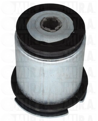 Suspension, corps de l'essieu MI.R.A. 37/4019