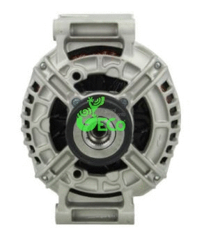 Alternateur GECO A145093