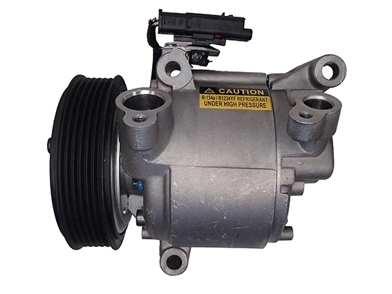 Compresseur, climatisation Airstal 10-5504