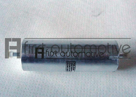 Filtre à carburant 1A FIRST AUTOMOTIVE P10197