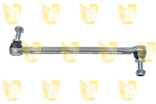 Entretoise/tige, stabilisateur UNIGOM 391443