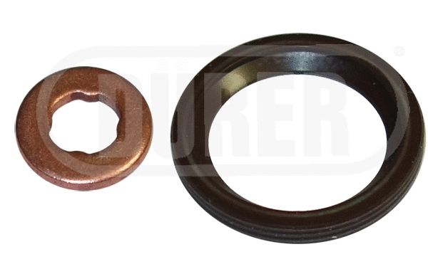 Joint, porte-injecteur DÜRER KMI3252415