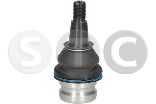 Rotule de suspension STC T453762
