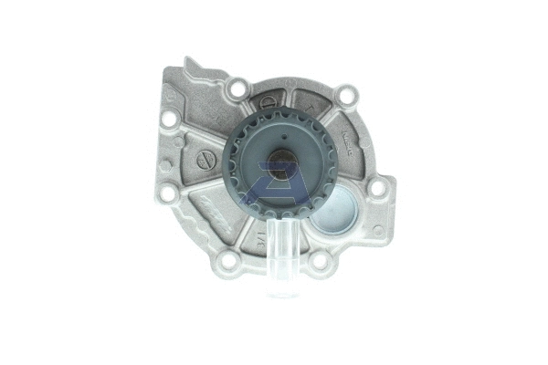 Pompe à eau, refroidissement du moteur AISIN WV-009