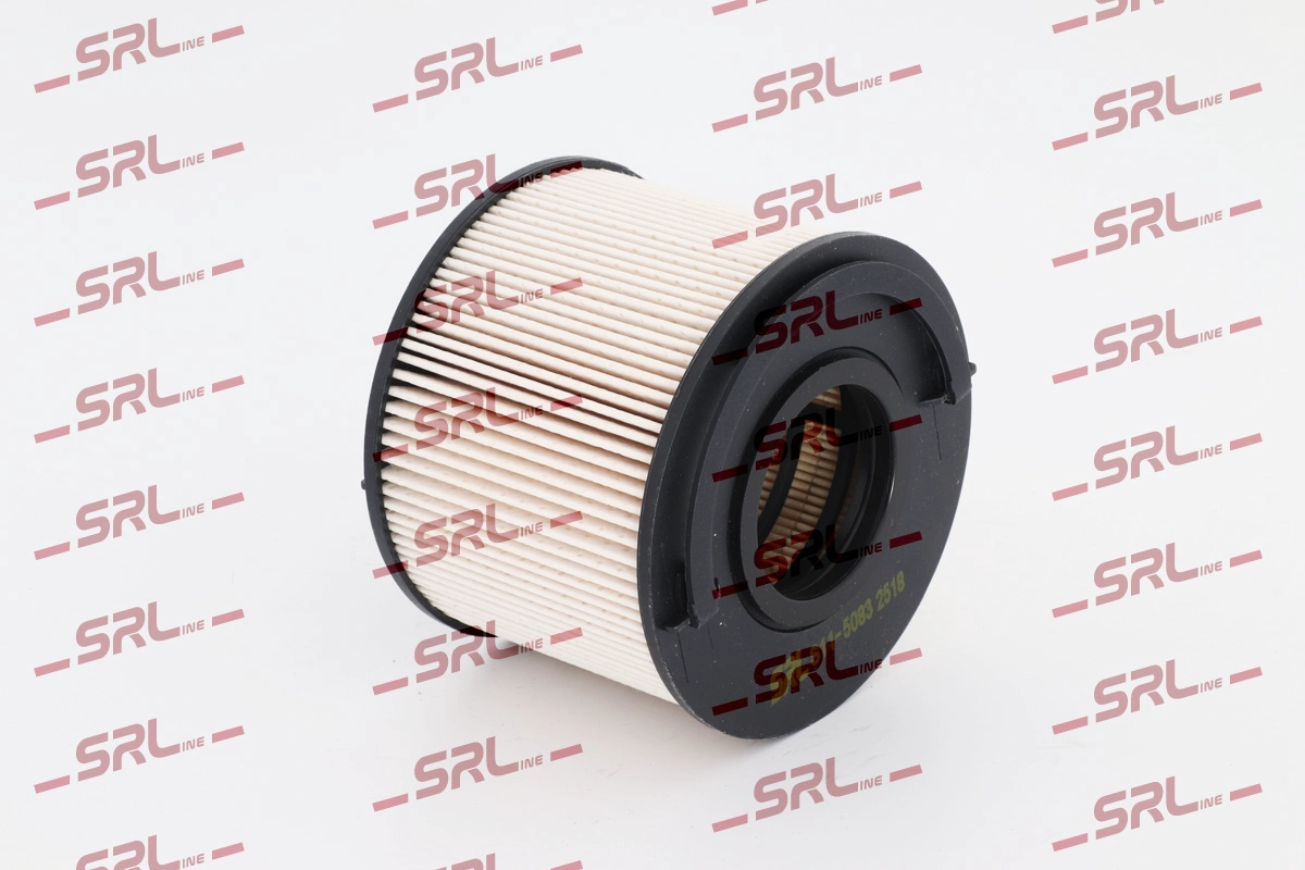 Filtre à carburant SRLine S11-5083