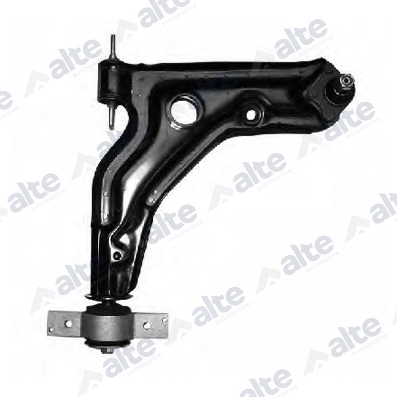 Bras de liaison, suspension de roue ALTE AUTOMOTIVE 80510AL