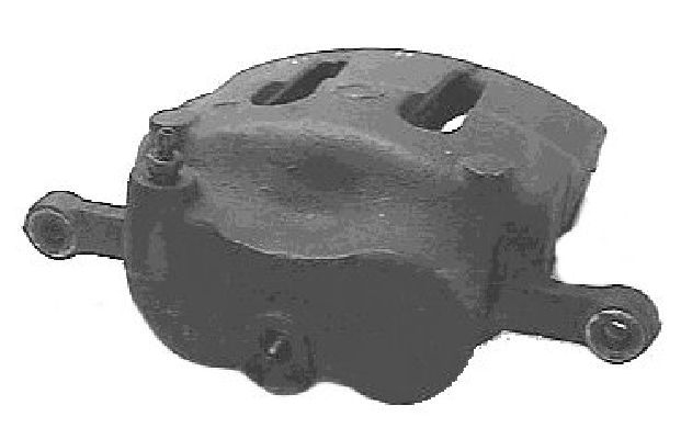 Étrier de frein TECDRIVE TET0663