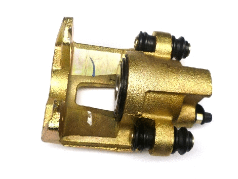 Étrier de frein ALLMAKES 5179731