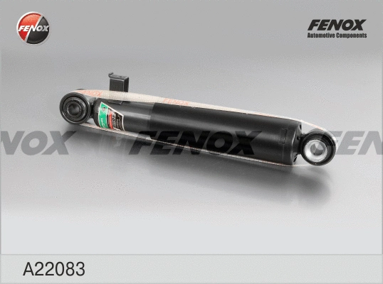 Amortisseur FENOX A22083