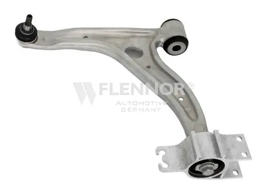 Bras de liaison, suspension de roue FLENNOR FL10448-G