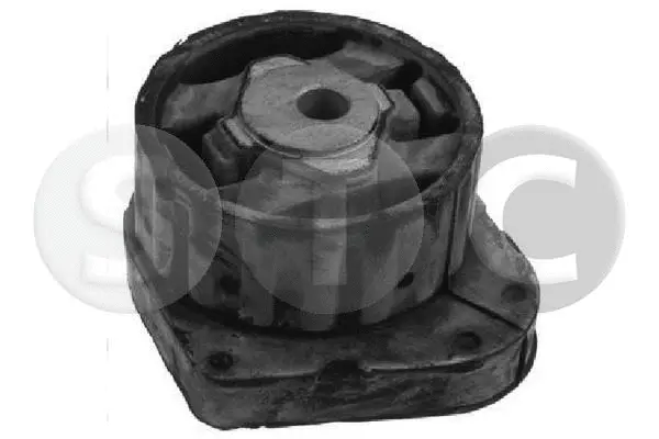 Suspension, boîte de vitesse manuelle STC T405816