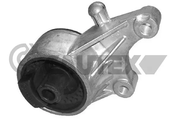 Support moteur CAUTEX 480481