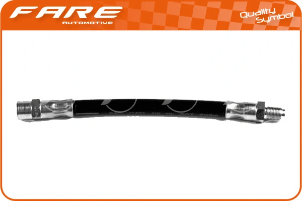 Flexible de frein FARE SA 11574