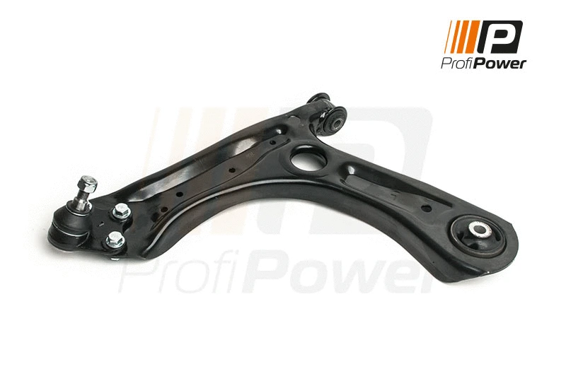 Bras de liaison, suspension de roue ProfiPower 1S1174L
