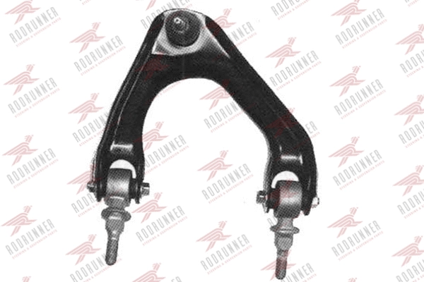 Bras de liaison, suspension de roue RODRUNNER TC-H-325