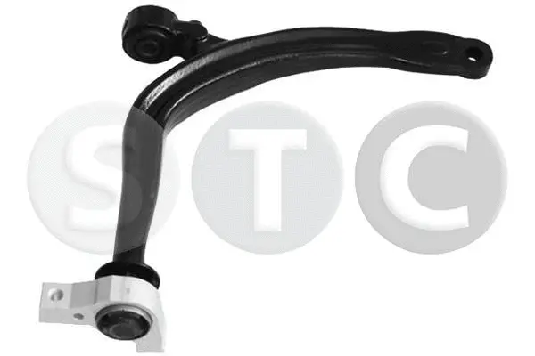 Bras de liaison, suspension de roue STC T452132