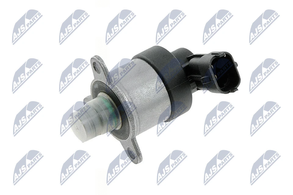 Régulateur, quantité de carburant (système à rampe commune) NTY ESCV-RE-004