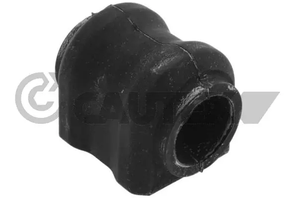 Coussinet de palier, stabilisateur CAUTEX 760911