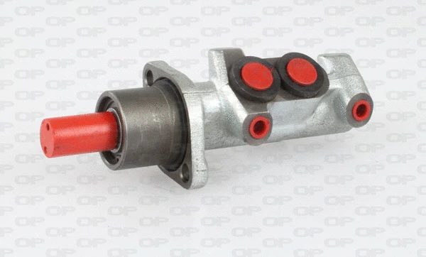Maître-cylindre de frein OPEN PARTS FBM1257.00