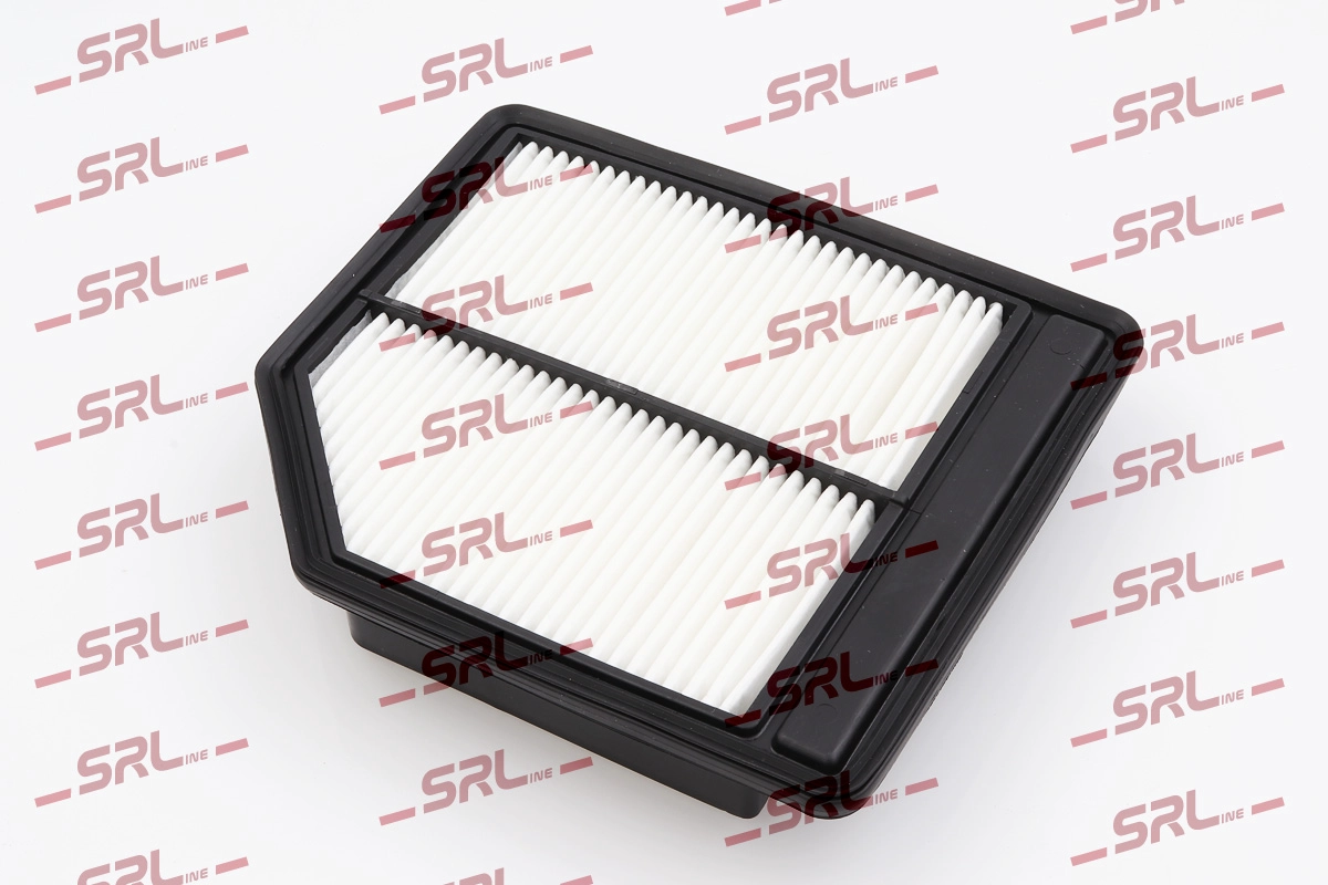 Filtre à air SRLine S11-4222