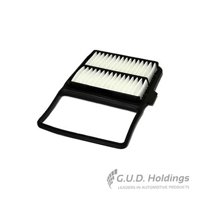 Filtre à air GUD AG1494