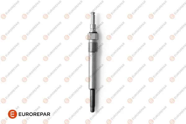 Bougie de préchauffage EUROREPAR 1616060580