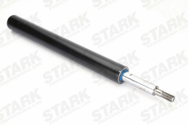 Amortisseur Stark SKSA-0132378