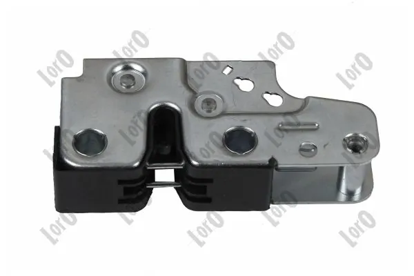 Serrure de capot-moteur ABAKUS 132-053-042