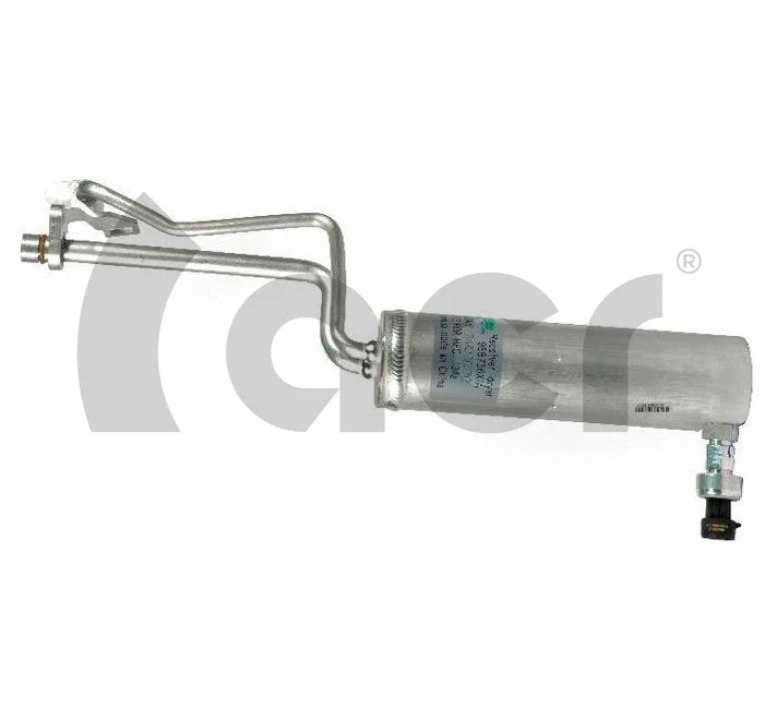 Filtre déshydratant, climatisation ACR 170490