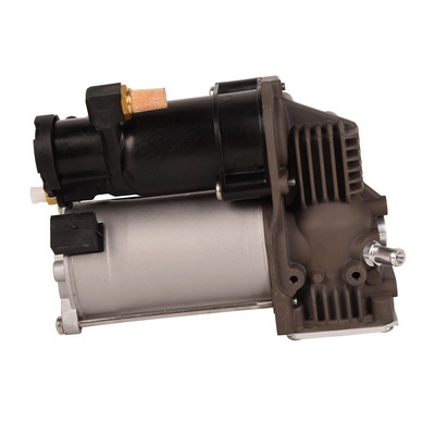 Compresseur, système d'air comprimé BAPMIC BF0319380025