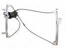 Lève-vitre DOGA 102467