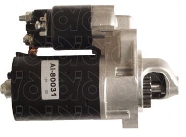 Démarreur AINDE AI-80031