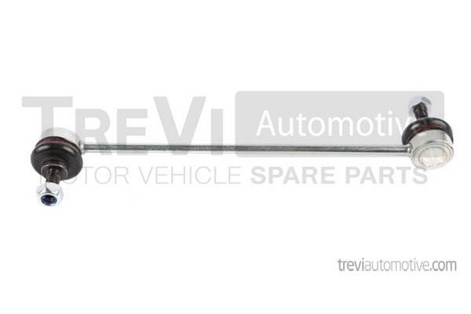 Entretoise/tige, stabilisateur TREVI AUTOMOTIVE TRTT4631