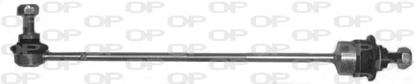 Entretoise/tige, stabilisateur OPEN PARTS SSL1144.11