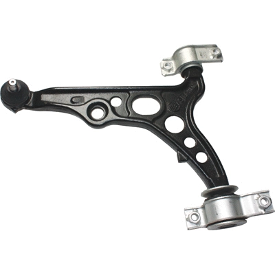 Bras de liaison, suspension de roue BIRTH BR1100