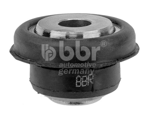 Suspension, bras de liaison BBR Automotive 001-50-11328